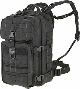 Maxpedition-PT1430B-Falcon-III-Backpack-35L-Black
