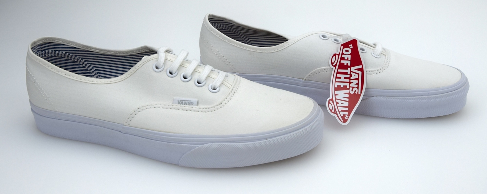 VANS HERREN TURNSCHUHE FREIZEITSCHUHE Turnschuhe ART. AUTHENTIC ZUKFD3 FEHLER VANS HERREN TURNSCHUHE FREIZEITSCHUHE Turnschuhe ART. AUTHENTIC ZUKFD3 FEHLER