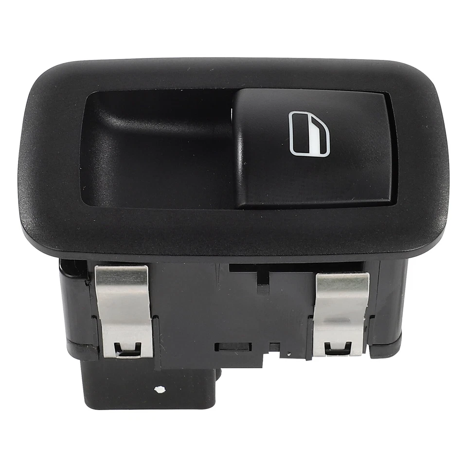 Interruptor de ventana eléctrica trasera para Chrysler Town & Country 12-16 Dodge Grand Caravan Foto 3 de 4