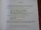 Picture 4 of 7