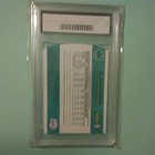 Foto 2 di 6