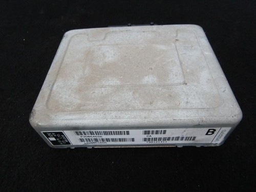 p30864656 Getriebesteuergerät Steuergerät Getriebe 1tuc001606   DE250660-51