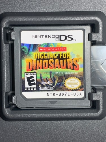 Nintendo DS (& 3DS) Games Lot - PICK AND CHOOSE - Picture 84 of 187