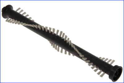 DELONGHI Vacuum Cleaner Brush Roller Spare Parts Broom Bristle Colombina Evo XLM