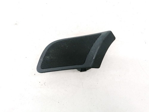 Audi A4 2004 Speaker (audio) 8E0035423, Genuine #1389999-78