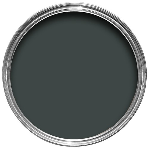 Farrow & Ball Modern Emulsion 5L, All 132 Colours Available, Mixed to Order - Picture 350 of 403