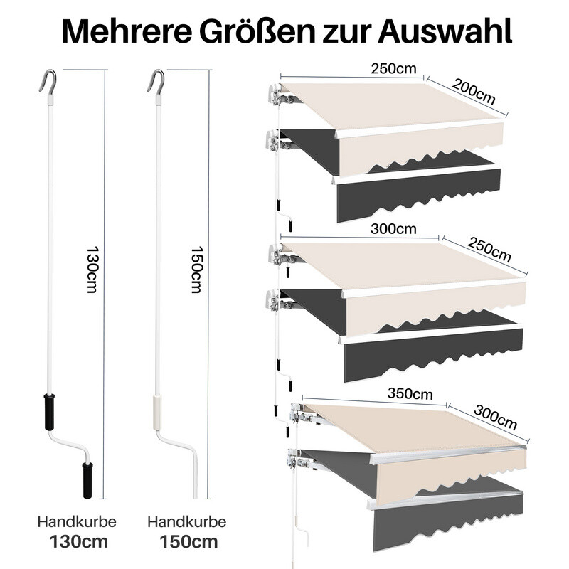 Bild 2 von 16