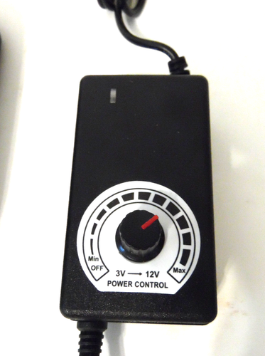 Motorola XPR7550 AAH56RDN9KA1AN UHF - Photo 7/14