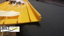 ADC/COMMSCOPE / FIBERGUIDE / FGS-MSSC-B/G / 4X6 SNAP ON COVER KIT