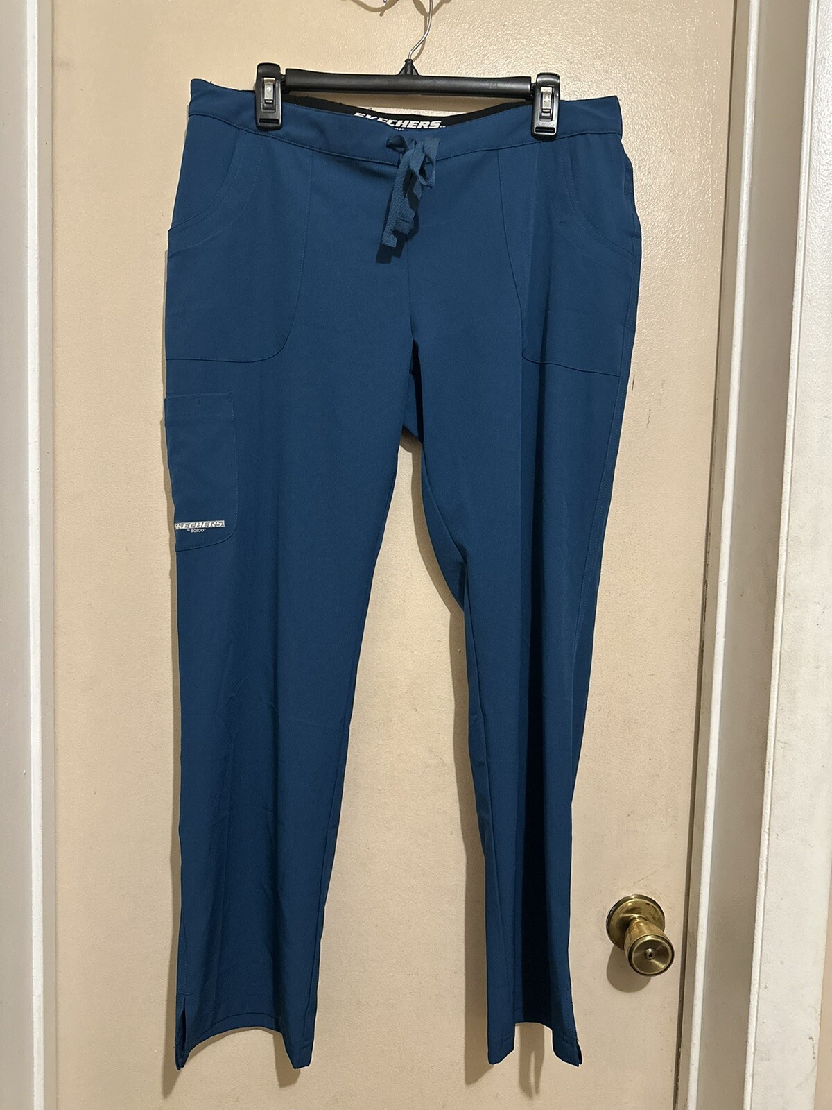 Picture 6 of 10