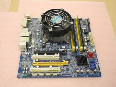 Ddr3 Mainboard American Megatrends APTIO AMERICAN MEGATRENDS