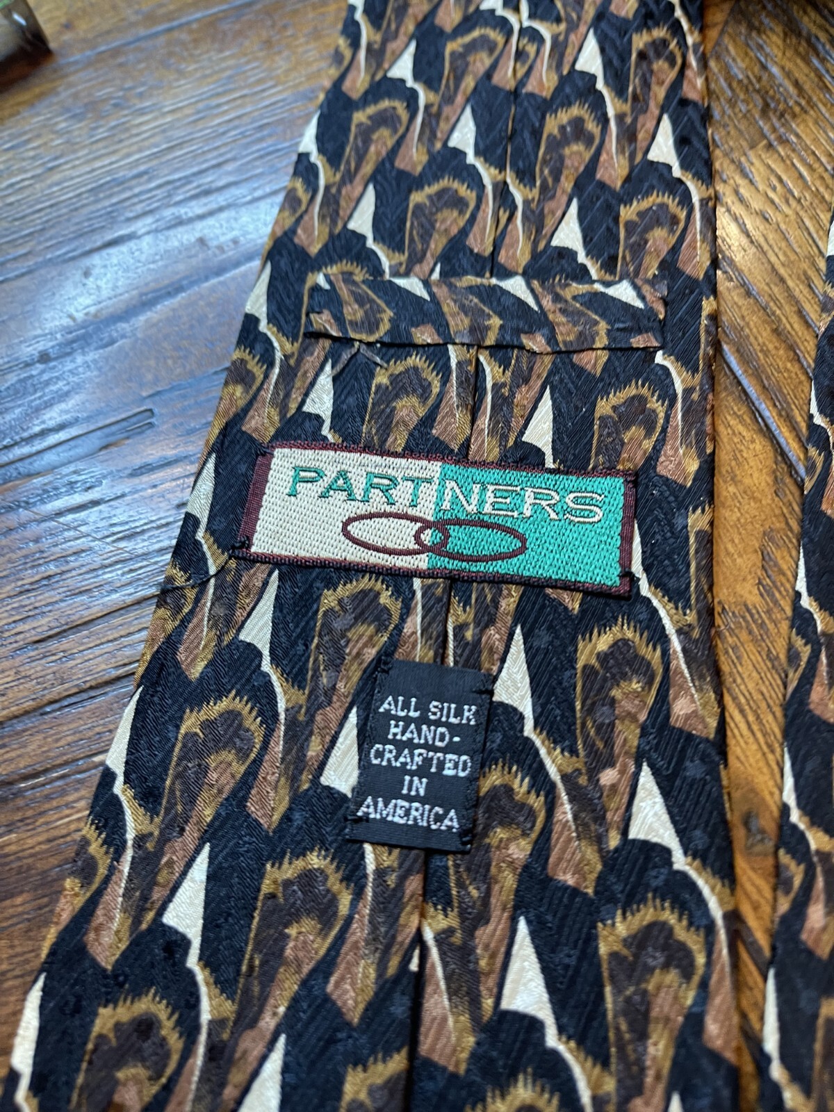 Picture 3 of 5