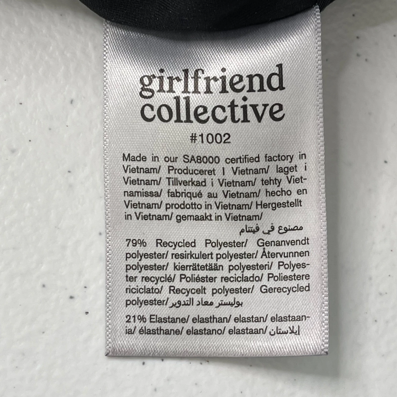 girlfriend-collective paloma racer back yoga workout tank-bra