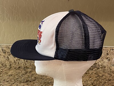 ニューエラ ロサンゼルスエンゼルス All Star Game1989 キャップ 1989 All Star Game CA Angels New Era Snapback Baseball Hat