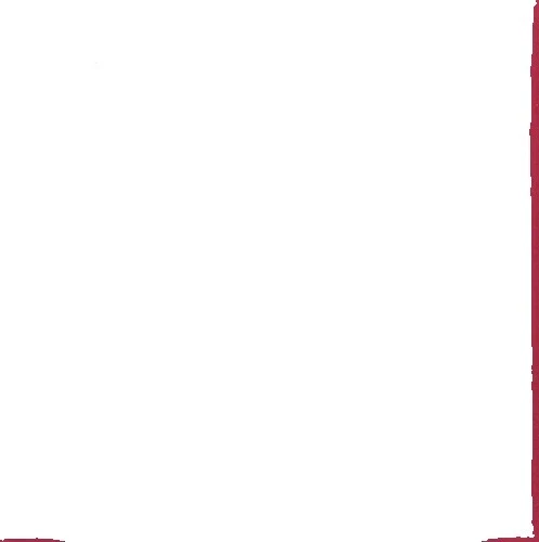 English Jazz Music CDs