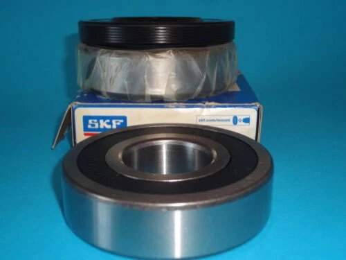 Основные принадлежности, запчасти и аксессуары Bush