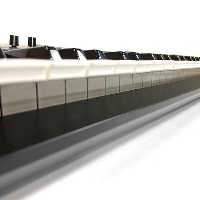 Korg TR61 Keyboard Synthesizer for sale online | eBay Korg TR61 Keyboard Synthesizer for sale online | eBay