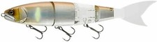 MADNESS Giant Bait Baram 300 300mm 168g #11