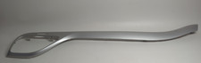2011-2020 OEM DODGE JOURNEY DASH DASHBOARD RIGHT SIDE AIR VENT BEZEL COVER TRIM