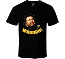 Artie Lange Howard Stern T Shirt