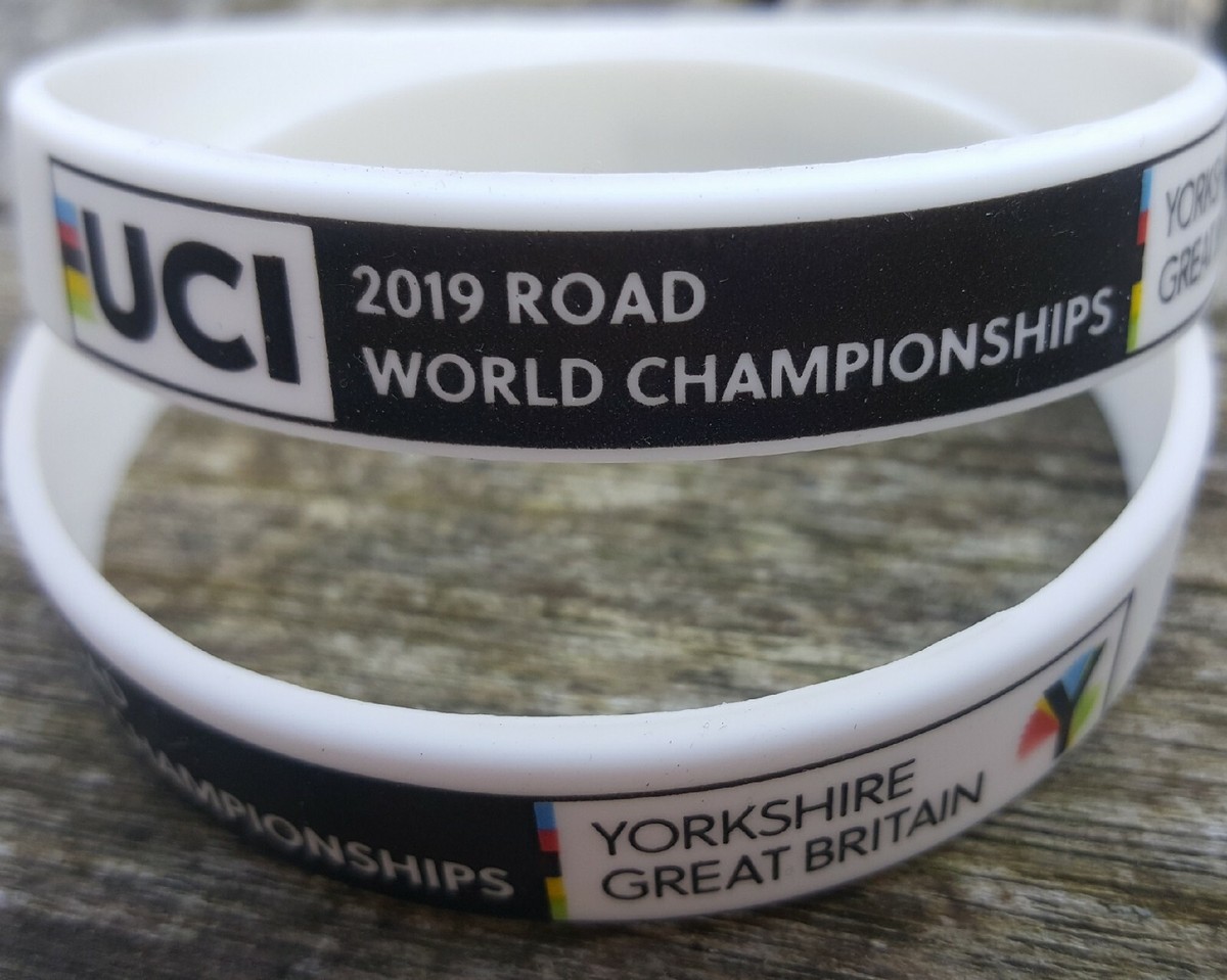 Men's Elite Uci Yorkshire 2019 Uci World Road Race 2019 Clearance