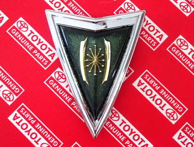 1974 1975 1976 Toyota Corona Mark II MX12 MX22 MX23 RA12 RX22 RX23