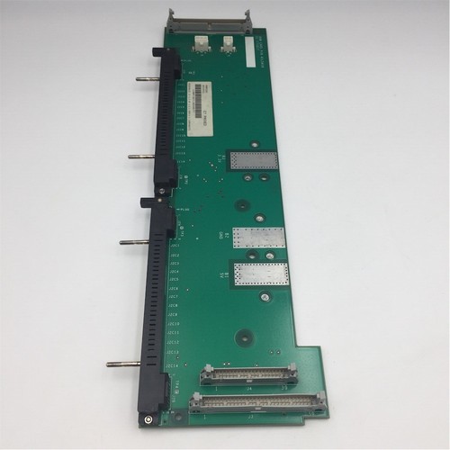 IBM I/O Drawer Power Distribution Board 00P2382 - Picture 4 of 7