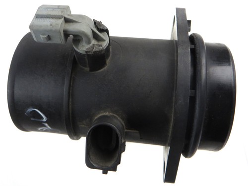 Renault Twingo Clio LMM Luftmassenmesser Luftmengenmesser 101451B H104077