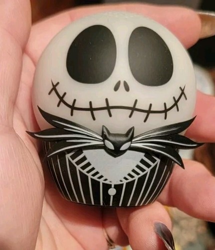 Tim Burtons Nightmare Before Christmas Memorabilia Lot - Picture 4 of 18