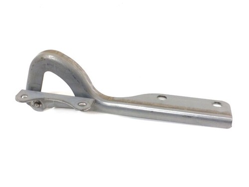 New OEM 95-01 Chevrolet Metro Left Driver Hood Hinge 30013384 - 第 1/1 張圖片