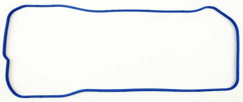 2 X VALVE TAPPET ROCKER COVER GASKET FOR LEXUS GS450H GWS191 3.5L 2GR 2GRFSE - Picture 2 of 2