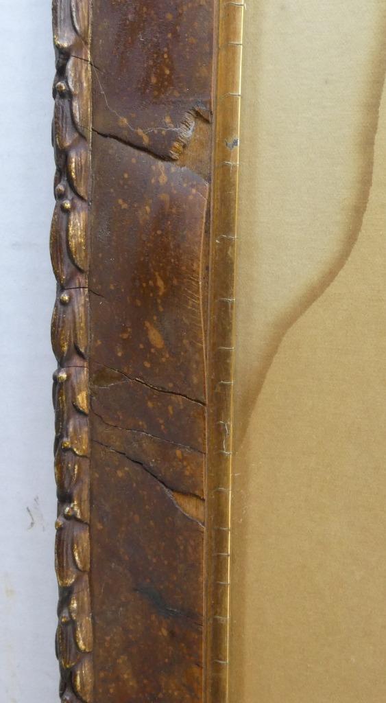 Picture 4 of 7