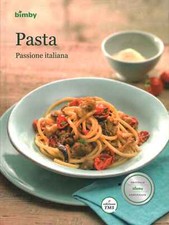 Pasta - s.a. (Vorwerk Contemporanea) [2015]