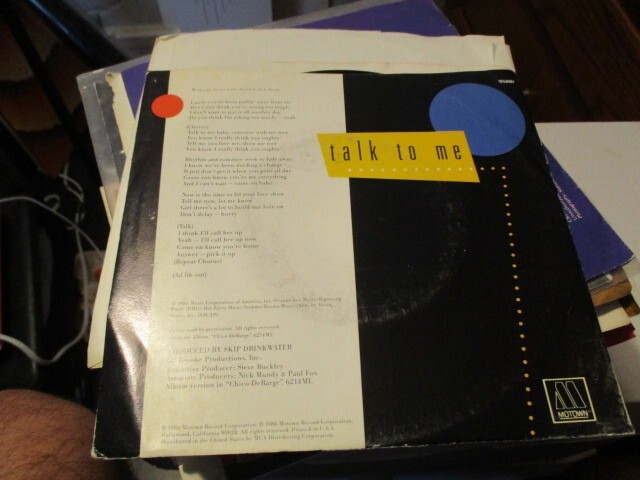 Picture 2 of 6