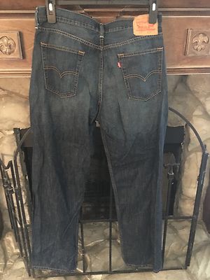 levi's 501 skinny jeans black