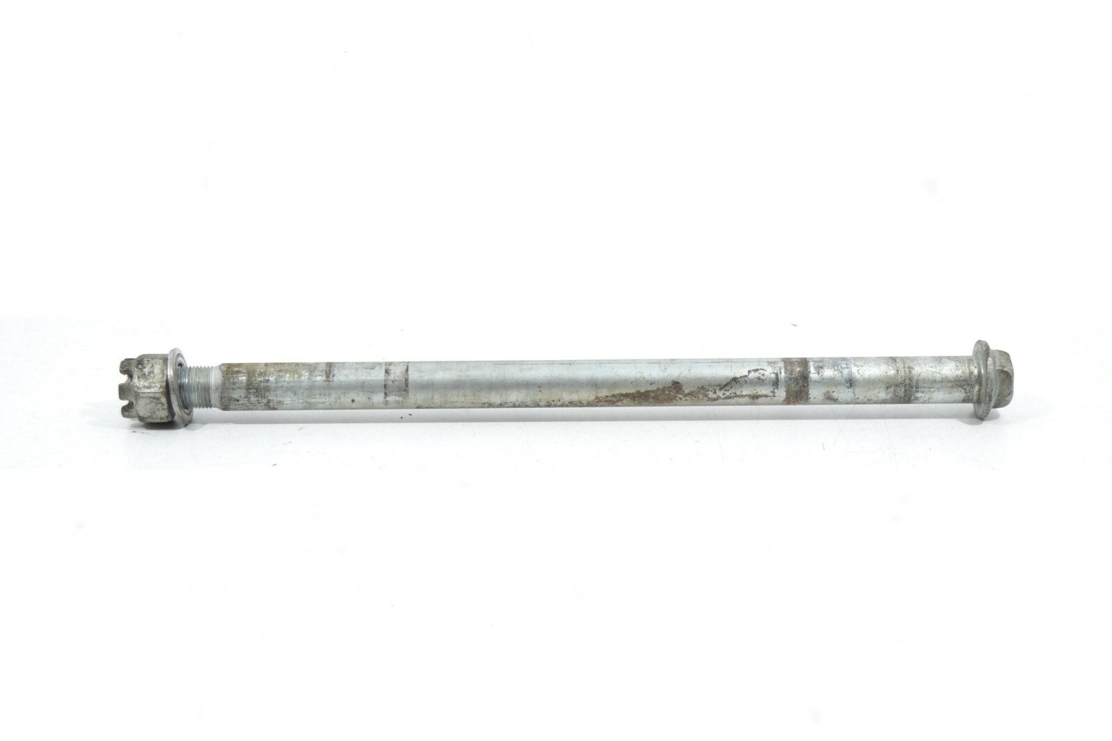 Foto 1 di 7