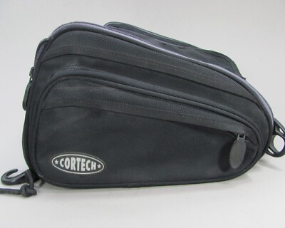 timbuk2 backpack diaper bag Timbuk2 Spire...THE BEST laptop bag, diaper bag, day pack, tool bag out  there : r/bifl