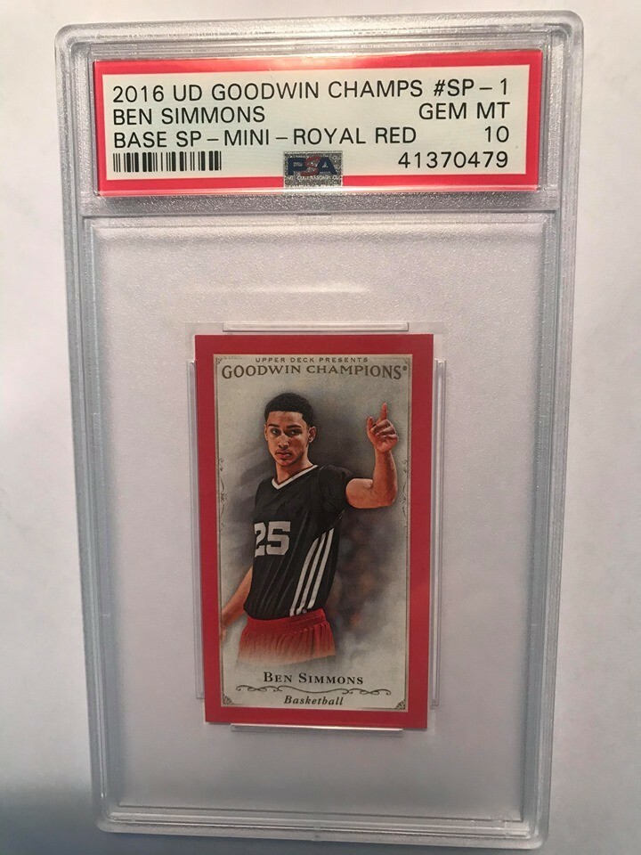 Ebay Item For Sale