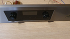 Bild 10 von 10
