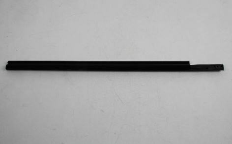 Mopar Right Rear Club Door Belt Outer Weatherstrip For 2009-2021 Dodge Ram 1500 - 55112378AI
