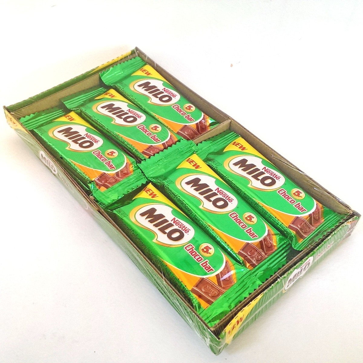 s-l1200.jpg