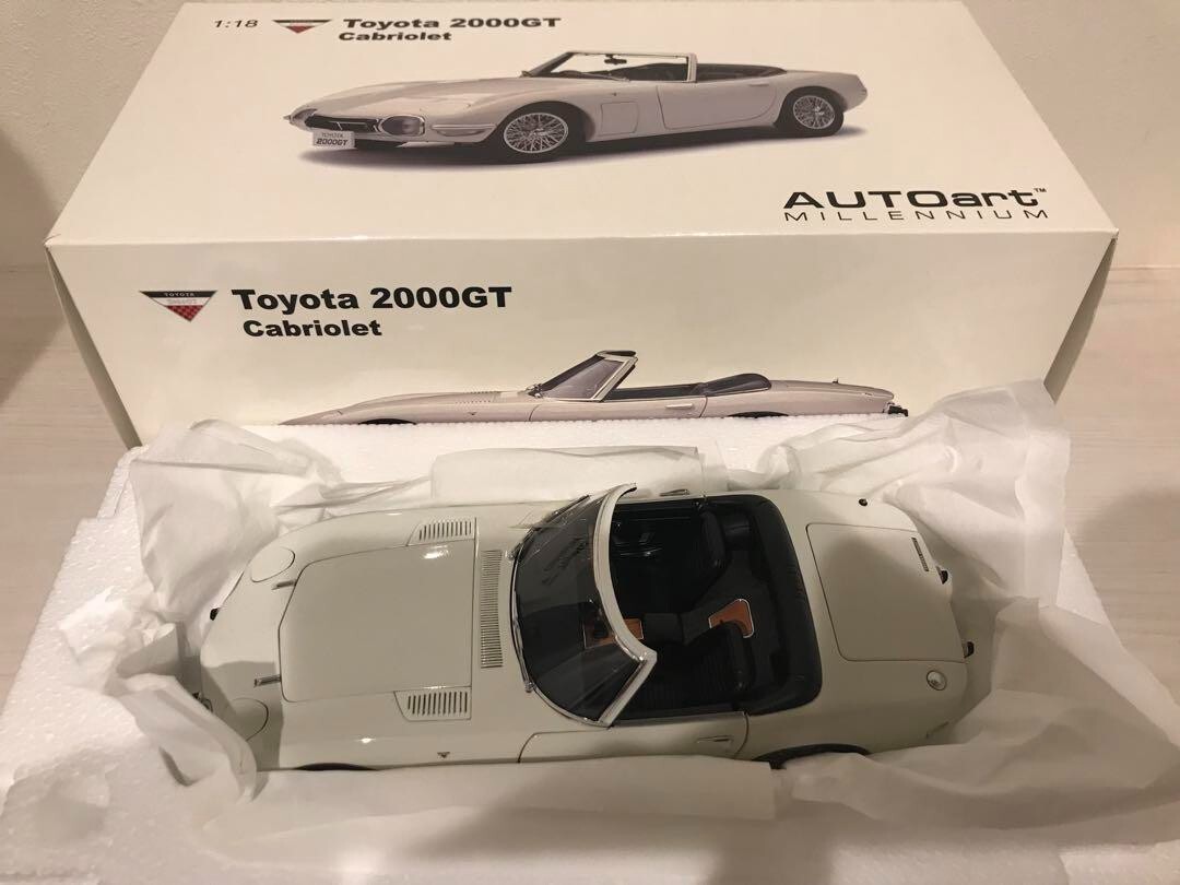 AUTOart オートアート 1/18 TOYOTA トヨタ SUPRA スープラ JGTC AUTOart オートアート 1/18 TOYOTA トヨタ SUPRA スープラ JGTC