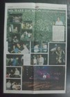 Bild 8 von 12