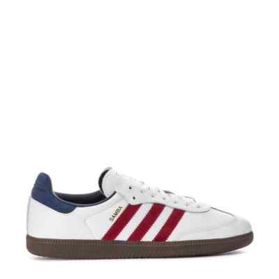 adidas gazelle silver green womens adidas Samba FC Bayern Shoes