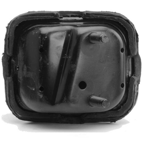 Engine Mount Anchor 2795 - Picture 3 of 5