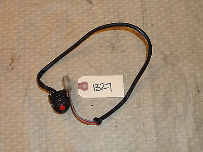 New Choke Cable Replacement For Polaris 600 IQR 08 09 10 11 12 13 14 15 16 17 18 New Choke Cable Replacement For Polaris 600 IQR 08 09 10 11 12 13 14 15 16 17 18