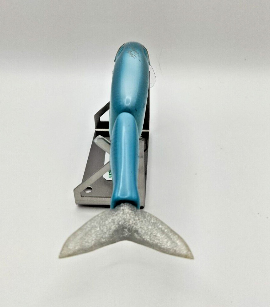 DRT TINY KLASH LTD color Glide Swimbait fishing lure Japan HTF rare JDM tackle 2 - Image 7