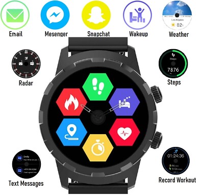 hublot snapdeal