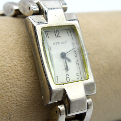 Vintage Merona Watch Women display picture 2