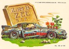 Bild 62 von 113
